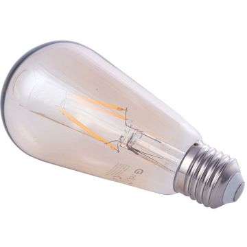 Eko-Light EKZA3621 Lampenbol 4W/E27 2700K 400LM IP20