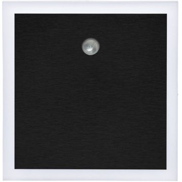 Eko-Light EVO EKS6898 Lampe d'escalier encastrée 0,6W/LED 3000K 13LM IP20