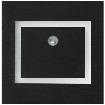Eko-Light EVRA EKS6903 Lampe d'escalier encastrée 0,6W/LED 4000K 14LM IP20