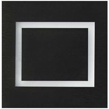 Eko-Light EVRA EKS6905 Lampe d'escalier encastrée 0,6W/LED 4000K 14LM IP20