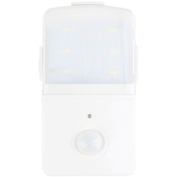 Eko-Light CEILING EKB6615 Lampe sous armoire 1x0,5W/LED 4000K 40LM IP20