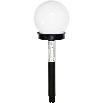 Eko-Light SOLAR EKO4826 Lampe solaire 1x0,06W 6000K IP44