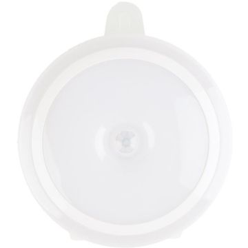 Eko-Light SENSOR LAMP EKB6646 Lampe sous armoire 1x0,8W/LED 4000K 50LM IP20