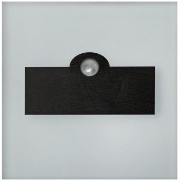 Eko-Light LUMI EKS6897 Lampe d'escalier encastrée 4000K 14LM IP20