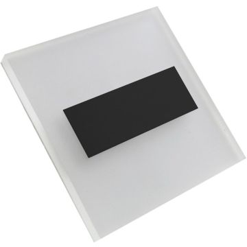 Eko-Light LUMI EKS704 Inbouwtraplamp 0,6W/LED 4000K 14LM IP20