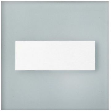 Eko-Light LUMI EKS9088 Lampe d'escalier encastrée 0,6W/LED 3000K 13LM IP20