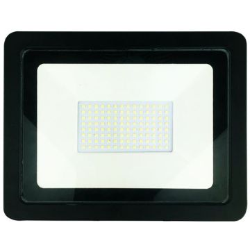 Eko-Light FLOOD LED EKN6714 Projecteur halogène 200W/LED 3000K 16000LM IP65