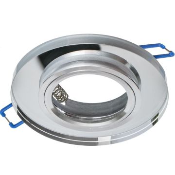 Eko-Light DOWNLIGHT EKOS204 Spot encastré IP20
