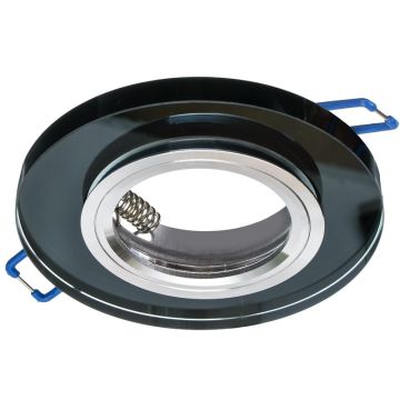 Eko-Light DOWNLIGHT EKOS205 Spot encastré IP20