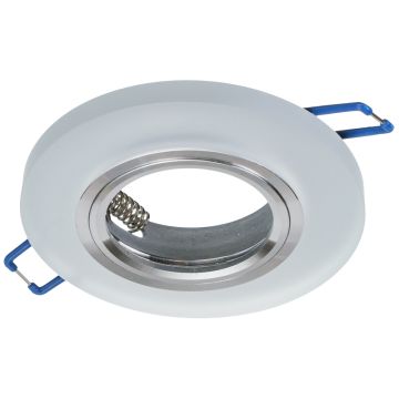 Eko-Light DOWNLIGHT EKOS206 Spot encastré IP20