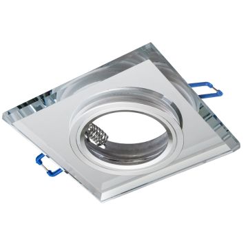 Eko-Light DOWNLIGHT EKOS270 Inbouwspot IP20