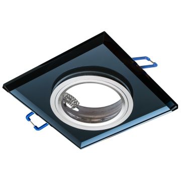Eko-Light DOWNLIGHT EKOS271 Spot encastré IP20