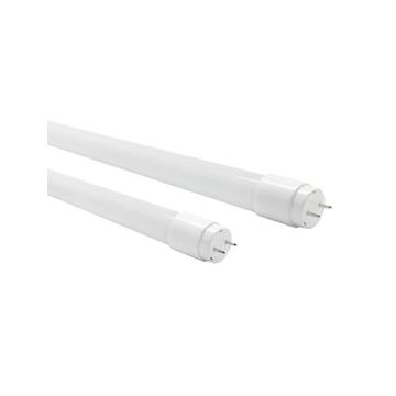 Eko-Light LINEAR EK4710 Lineaire LED-lamp 18W/G13/T8 1600LM