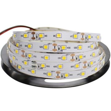 Eko-Light LED STRIP EKPL1808 Ruban LED 24W/500cm IP20