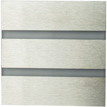 Eko-Light VOX EKS3843 Lampe d'escalier encastrée 1x0,6W/LED 6500K 15LM IP20