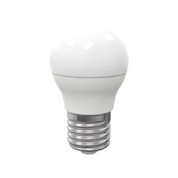 Eko-Light BULB EKZA1465 Ampoule 7W/E27 3000K 560LM
