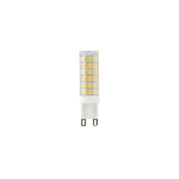 Eko-Light BULB EKZA312 Ampoule 3,5W/G9 4000K 320LM