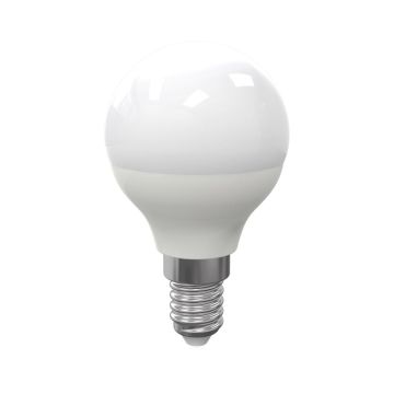 Eko-Light BULB EKZA5834 Ampoule 7W/E14 6500K 560LM