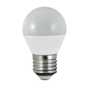 Eko-Light BULB EKZA5858 Ampoule 7W/E27 6500K 560LM
