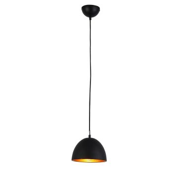 AZzardo MODENA AZ1393 Hanglamp 1x40W/E14 IP20