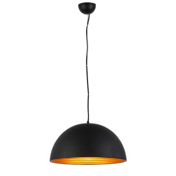 AZzardo MODENA AZ1394 Hanglamp 1x60W/E27 IP20