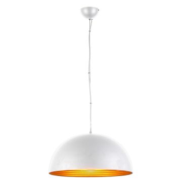 AZzardo MODENA AZ1397 Hanglamp 1x60W/E27 IP20