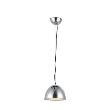 AZzardo MODENA AZ1399 Hanglamp 1x40W/E14 IP20