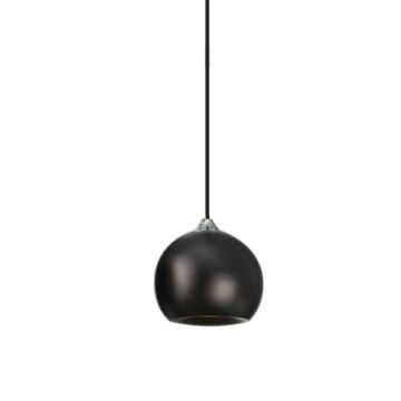 AZzardo GULIA AZ0630 Hanglamp 1x50W/GU10 IP20