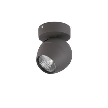 AZzardo PERA AZ1245 Spot 1x50W/GU10