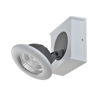 Italux CATALINA FH31781A13 Spot 1x7W/LED