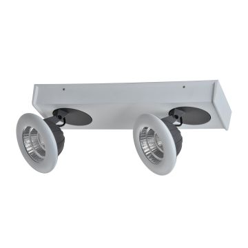 Italux CATALINA FH31782A13 Spot 2x7W/LED