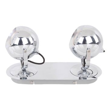 Italux JAMES FH5952-SPX-120 Spot 2x50W/GU10