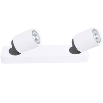 Italux LUCIEN FH31312A11 Spot 2x35W/GU10