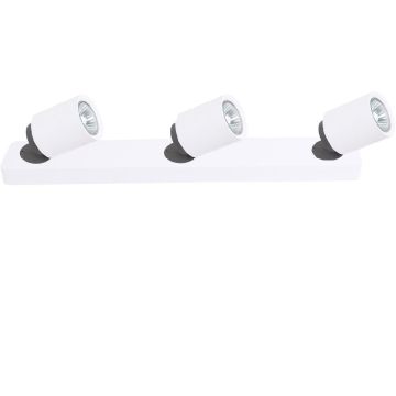 Italux LUCIEN FH31313A11 Spot 3x35W/GU10