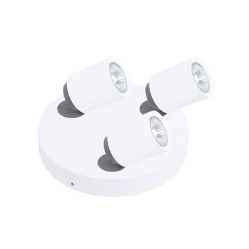 Italux LUCIEN FH31313B Spot 3x35W/GU10