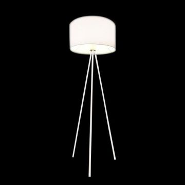 AZzardo FINN AZ1037 Lampadaire 1x60W/E27 IP20