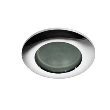 AZzardo EMILIO AZ0808 Spot encastré 1x50W/GU10 IP54