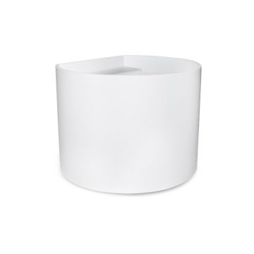 AZzardo LETICIA AZ1058 Applique murale 1x40W/G9 IP20