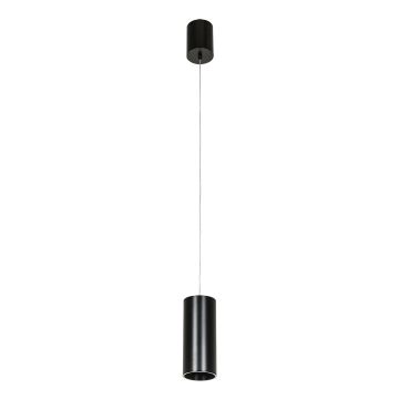 Italux MOLDES HL7719/12W 3000K BL Hanglamp 1x12W/LED 820LM IP20