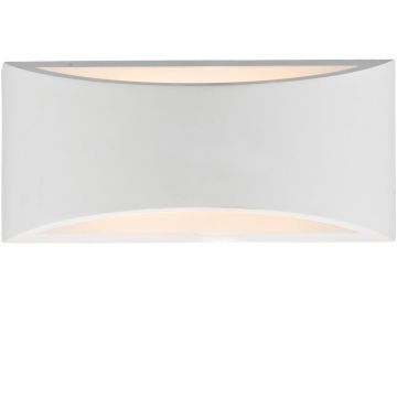 Dar Lighting HOVE HOV072 Applique murale 1x25W/G9