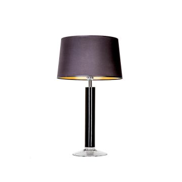 4Concepts LITTLE FJORD L054265248 Tafellamp 1x60W/E27