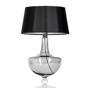 4Concepts OXFORD L048311502 Tafellamp 1x40W/E14