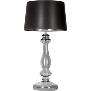 4Concepts VERSAILLES L204361261 Tafellamp 1x60W/E27
