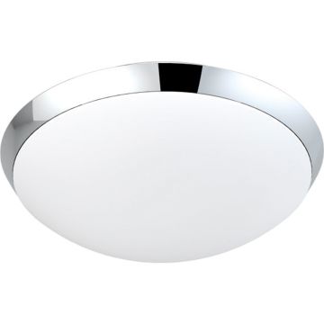 AZzardo RITA AZ1307 Plafonnier 2x20W/E27 IP44