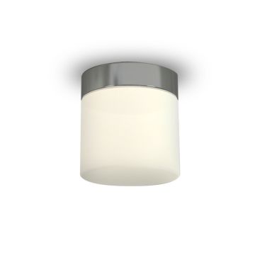 AZzardo LIR AZ2068 Plafonnier 1x6W/LED 3000K 490LM IP44