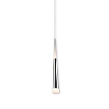 AZzardo BRINA AZ0932 Suspension lumineuse 1x7W/LED 3000K 770LM IP20