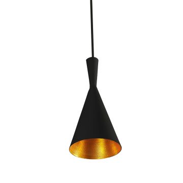 AZzardo VITA AZ1405 Hanglamp 1x60W/E27