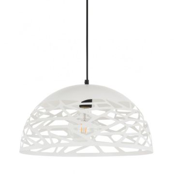 Italux ARMAND MA05131C-001-01 Suspension lumineuse 1x40W/E27