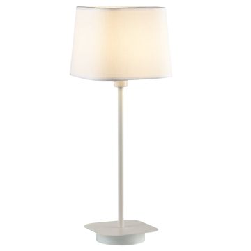 Italux MITO MA04581T-001-01 Lampe de table 1x60W/E27 IP20
