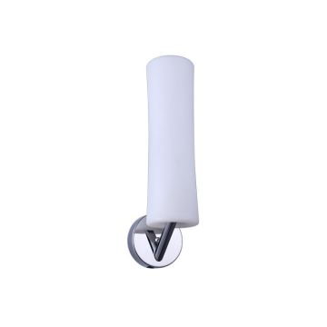 AZzardo BAMBOO AZ2053 Wandlamp 1x24W/LED 3000K 2040LM IP20